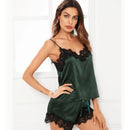 45184619806943|45184619839711|45184619872479|45184619905247|45184619938015