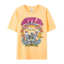 45356234375391|45356234408159|45356234440927|45356234473695|45356234506463|45356234539231