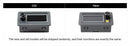 The Photon Driver | 80W Industrial CO2 Laser Power Supply, 115V/230V Dual-Voltage