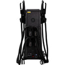 EMSZERO PRO 6500W NEO Slimming Machine EMS+EMT/RF Nova Body Sculpting EMS Pelvic Muscle Stimulator Salon
