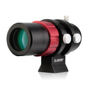 SVBONY 30mm f/4 Compact Ultra-Mini Guide Scope for SV305 ZWO Auto Guiding Cameras SV165