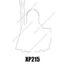 Series-104 Medieval Movie Knights Figure Building Blocks toys XP103 XP104 XP105 XP106 XP107 XP108 XP109 XP110 XP131 XP132