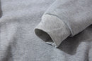 Kapuzenpullover für Männer Lässige Sweatshirts Herren/Damen Hoodie 2025 Herbst Dünn Y2k Pullover Streetwear Uni Hoodie Hip Hop Basic Jacke Oberteil