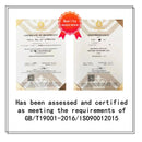 XMX Eyeslashes Extension Personal Fake EyeLash Professional Makeup Individual Cluster EyeLashes Grafting False Eyelashes