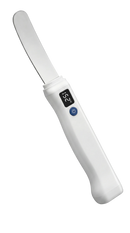 The Spread | USB-C Rechargeable Electric Heated Butter Knife for Cold Butter, Cheese & Toast