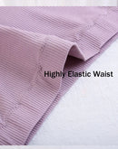 60-115 KG Plus Size Safety Short Pants Summer Women Seamless Underskirt Shorts Anti Rub Thigh Boyshorts Sexy Lace Women Boxers