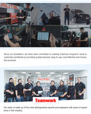 The Master Key | Autel MS906 Pro Bi-Directional Diagnostic Platform