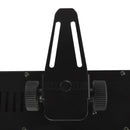 SHEHDS 18x18w Wash Light RGBWA UV LED Bar Party Lights For DJ Disco Wedding Home Christmas Decoration DMX512 Pixel Control