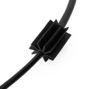 Artudatech Parking Brake Handbrake Actuator Control Module 34436874220 For BMW X5 F15 X6 F16