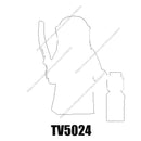 Series-104 Medieval Movie Knights Figure Building Blocks toys XP103 XP104 XP105 XP106 XP107 XP108 XP109 XP110 XP131 XP132