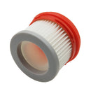 HEPA Filter For Xiaomi Dreame V8 V9 V9B V9P XR V10 V11 V12 V16 T20 Household Wireless Vacuum Cleaner Accessories Roller Brush
