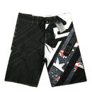Men's Gym Fitness Loose Shorts Bodybuilding Joggers Quick-Dry Cool Short Pants Male Casual Beach Brand Sweatpants Swim Shorts,