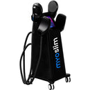 EMSZERO PRO 6500W NEO Slimming Machine EMS+EMT/RF Nova Body Sculpting EMS Pelvic Muscle Stimulator Salon