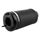 Front Left/Right Air Suspension Bag for Mercedes ML GL 450 550 Class X164