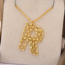 45372582953183|45372582985951