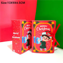 44569656787167|44569656819935