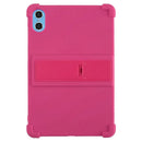 45783380263135|45783380885727