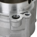 98mm 478cc Big Bore Cylinder for Yamaha YZ 450 F 2003-2005 / WR 450 F 2003-2006