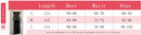 Luxury Leather Strapless Short Dress Women's Sexy Party Curvy Mini Dresses Evening Corset Red Brown Cocktail Autumn Fall 2026
