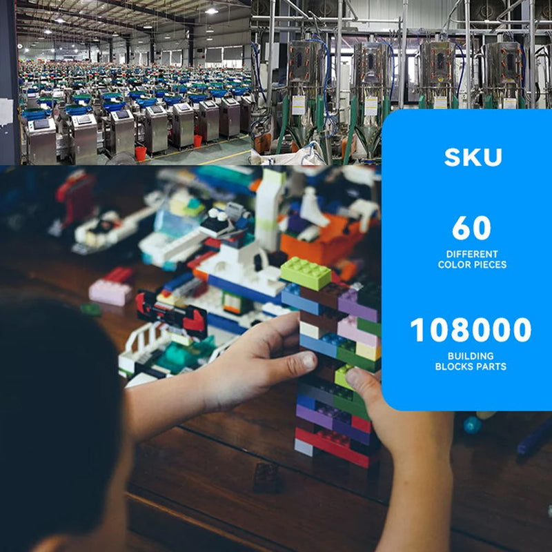 Gobricks 10 PCS Brick 24246 35399 1x1 Side Arc Light Panel High-Tech Parts Parts DIY Compatible Brand Educational Parts Toys