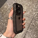 45907280560351|45907280658655|45907280724191|45907280789727|45907280855263|45907281019103|45907281117407|45907281182943|45907281248479|45907281314015|45907281412319|45907281477855|45907281543391|45907281608927|45907281674463|45907282329823|45907282395359|45907282460895|45907282526431|45907282624735|45907282723039|45907282821343|45907282854111