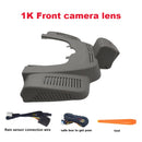 44666076561631|44666076594399|44666076627167|44666076659935