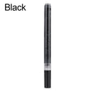 Golf Club Color Changing Pen Acrylic Ink Pen With Strong Sunscreen Waterproof Covering Power Golf Accesoires
