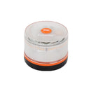 The Vanguard V16 | DGT-Approved Car Emergency Beacon with SIM-Enabled Geolocation 3.0