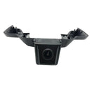 Car DVR Dashcam 4K 2160P Plug-and-Play Fro Mercedes-Benz GLE400 GLE 350 Sport /GLS450 2015 2016 2017 2018