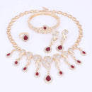 45125996413151