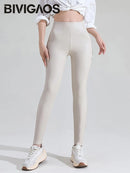 45321301065951|45321301098719|45321301131487|45321301164255|45321301590239