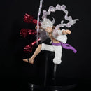 44421395448031|44421395480799