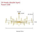 44457720086751|44457720119519|44457720152287