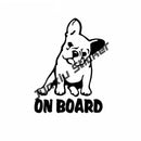 45340882665695|45340882698463|45340882731231|45340882763999|45340882829535