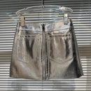 45559798923487|45559799021791|45559799087327