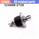 WLtoys RC Car 124008 1/12 New Original Spare Parts Anti-Collision Component Chassis Shell Tire Dog Bone Brushless Motor ESC