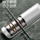 PK Xiaomi USB Electric Knife Sharpener Automatic Adjustable Rechargable Kitchen Knives Scissor Home Fast Sharpening Kitchen Tool