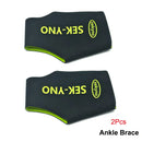 46348113150175|46348113182943|46348113215711|46348113281247