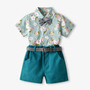 45489409687775|45489409884383|45489410015455|45489410113759|45489410146527|45489410212063|45489410244831