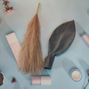 46513575788767|46513576214751|46513576247519