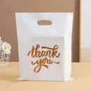 The Gratitude Set | 100-Piece Gift Tote & Shopping Bags (6 Sizes)