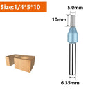 44457731260639|44457731293407