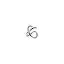 46088291287263