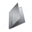 2023 Lenovo ThinkBook 14+ Laptop AMD R7-7840H Radeon 780M/RTX3050 16GB/32GB RAM 512GB/1TB/2TB SSD 14inch 90Hz 2.8K IPS Notebook