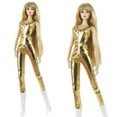 Handmade Doll Clothes Jumpsuit Outfit for 11.5 inch 30cm Doll bjd clothes Many Style Gifts for doll accessories