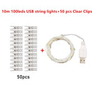 44572446523615|44572446556383|44572446589151|44572446621919|44572446654687|44572446687455|44572446720223|44572446752991