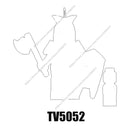 Series-104 Medieval Movie Knights Figure Building Blocks toys XP103 XP104 XP105 XP106 XP107 XP108 XP109 XP110 XP131 XP132