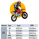 45796924195039|45796924326111|45796924752095|45796924948703|45796925079775