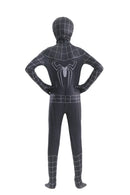 Hot-selling Superhero Zentai Cosplay Suit Full Body Theme Outfit Halloween Party Costume Collectible Holiday Gift for Cos Fan
