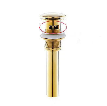 Tuqiu Bathroom Faucet Brass Rose Gold White Bathroom Basin Faucet Cold Hot Water Mixer Sink Tap Deck Mounted Black Rose Gold Tap